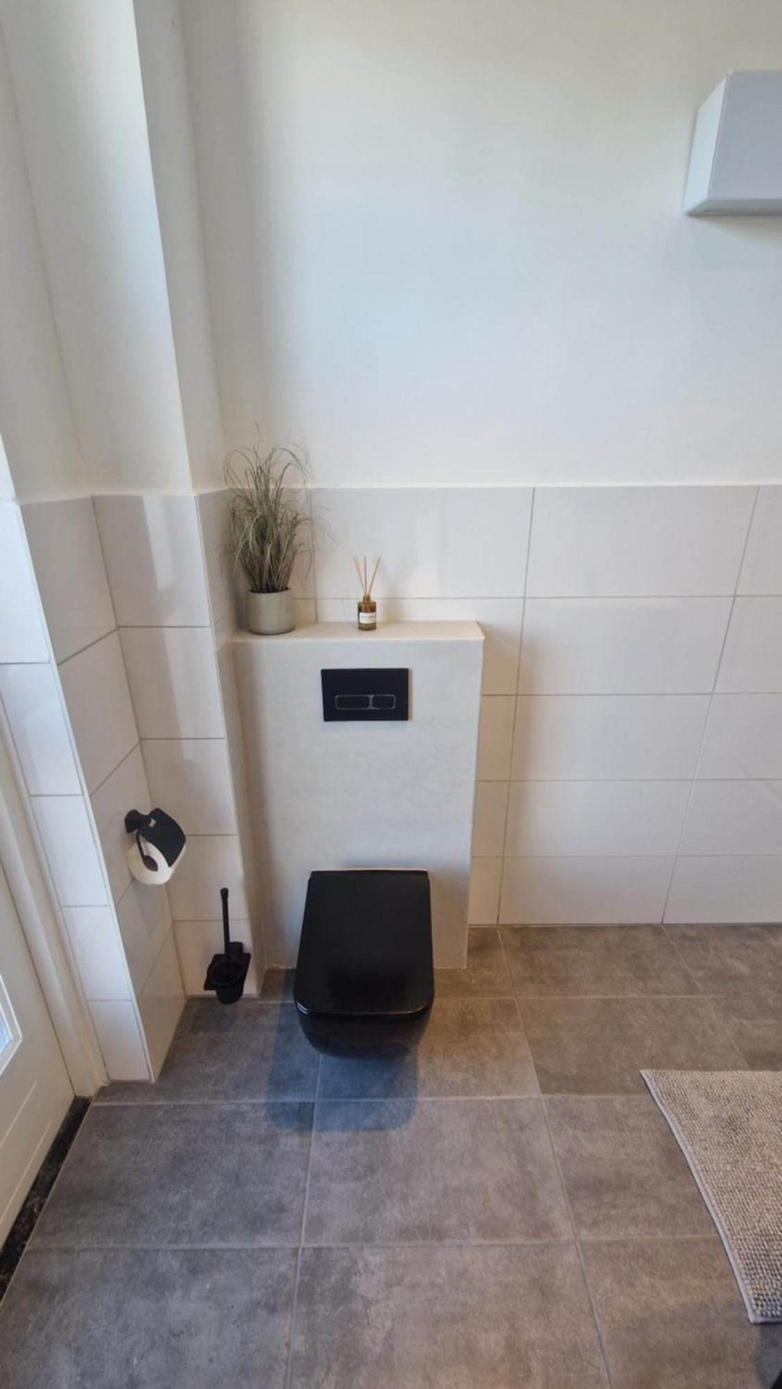 הירלן Suite 21 מראה חיצוני תמונה