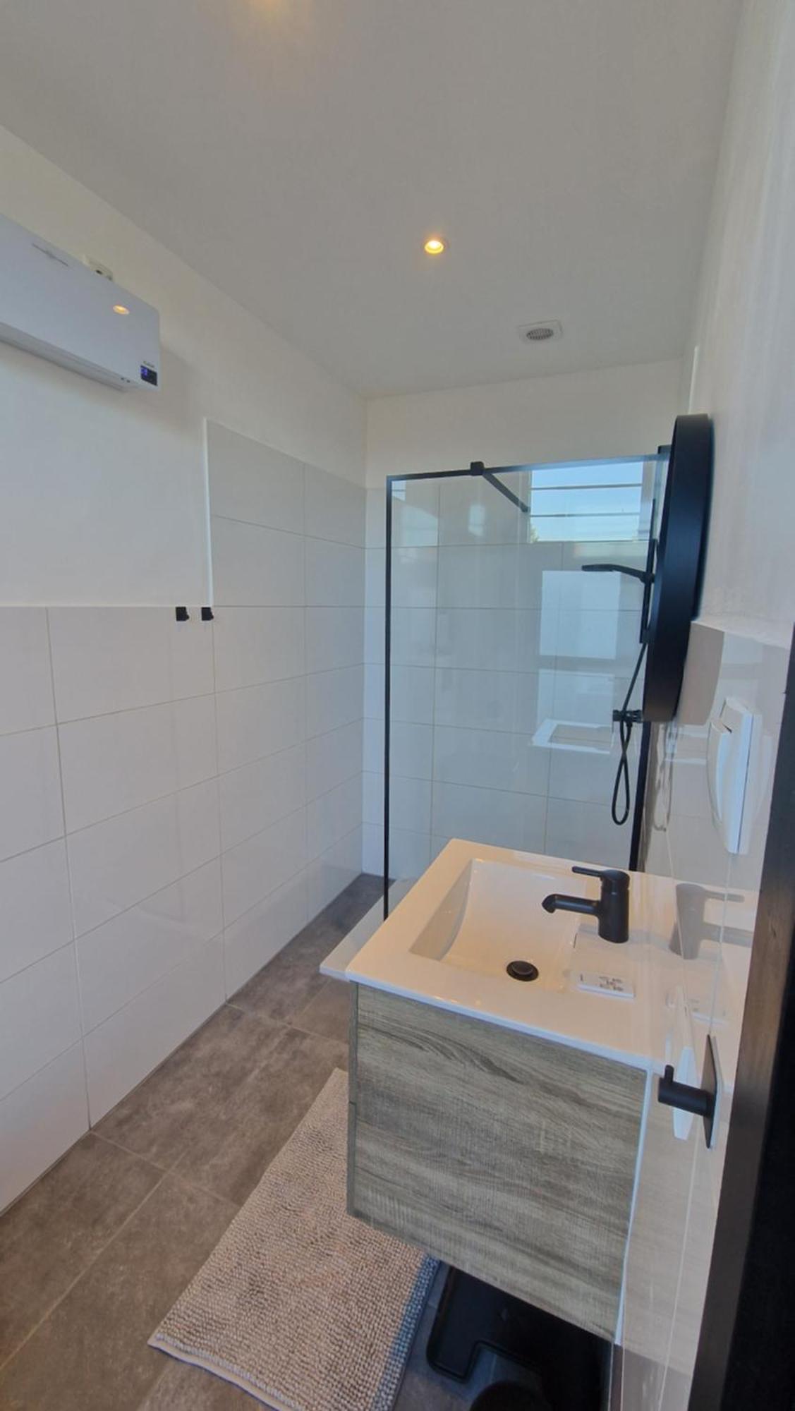 הירלן Suite 21 מראה חיצוני תמונה